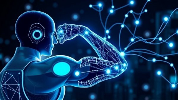 Building the AI muscle of your business leaders
