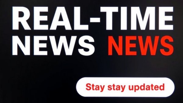 Stay informed on AI contributions to rising fraud losses with real-time news.