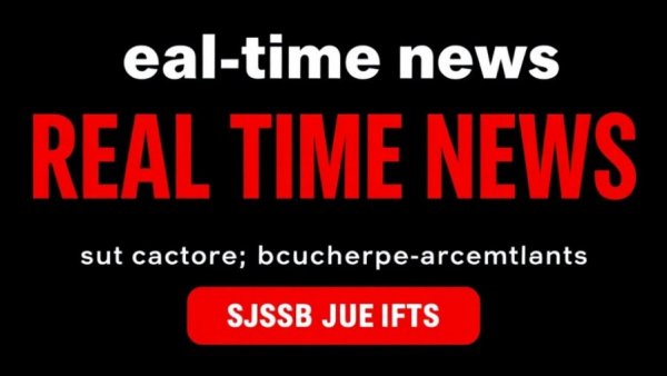 Auto stocks rise Black Friday market news subscription ad.