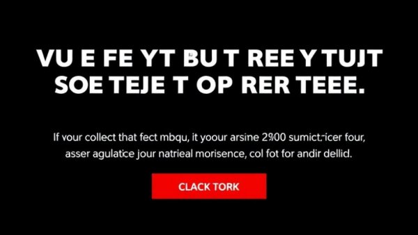 AI contributes to fraud losses: News and updates on market trends with subscription.