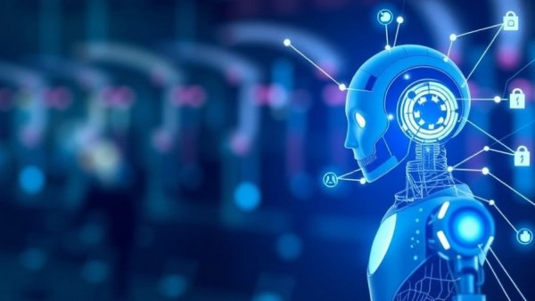 Agentic AI is here. Is your bank’s frontline team ready?