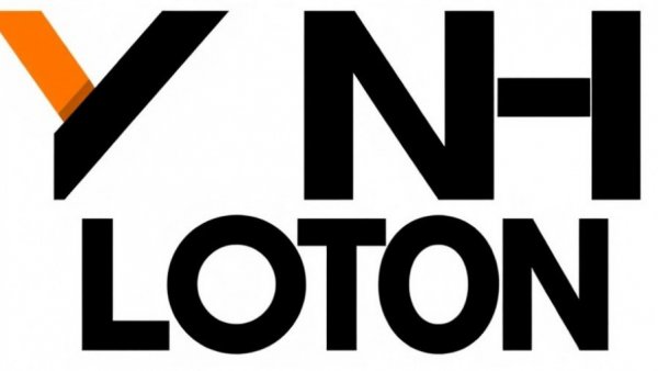 PartsEdge logo with bold lettering on white background representing dealership parts optimization.