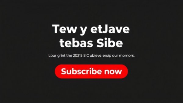 Real-Time News and subscription banner for EV financing share.