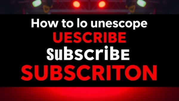 Informative banner urging real-time news subscription for funding trends.