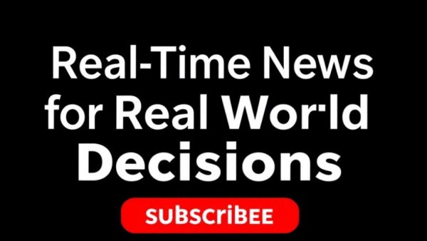 EV share of new-vehicle financing news banner with subscribe button