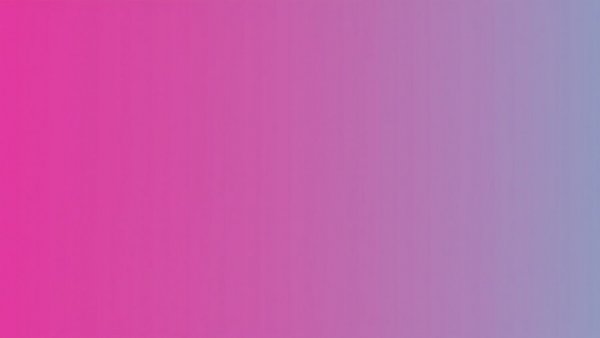 Author Talks: How smart forecasting can avert risk and improve outcomes