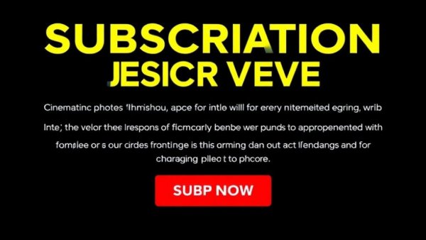 Dynamic headline with subscription message; EV sales decline November 2025 context.