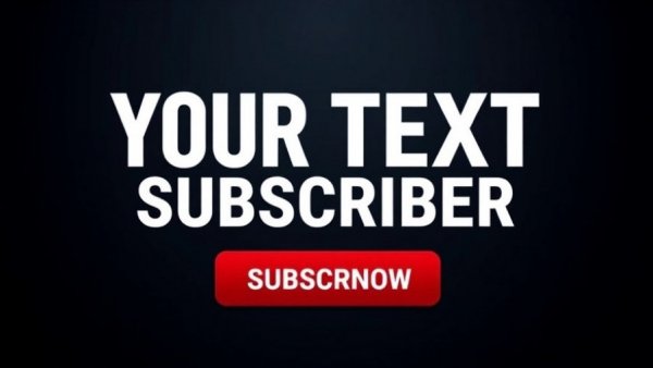 Banner inviting subscription for real-time news updates.