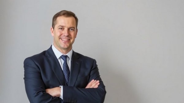 From reckoning to renewal: An interview with KKR’s Philipp Freise