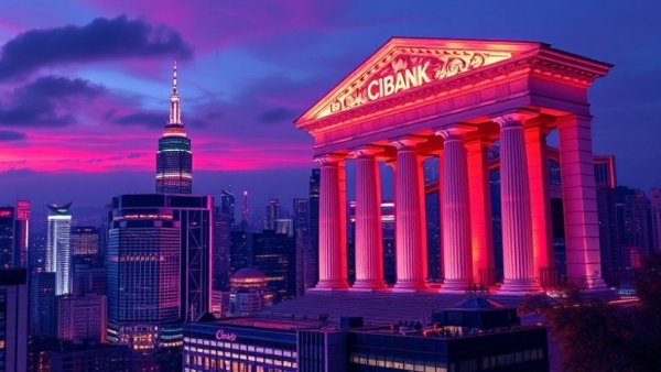 CIB in an era of volatility, AI, and nonbank challengers