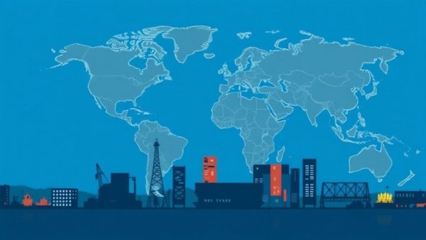 Beyond the headlines: How trade agreements are reshaping business