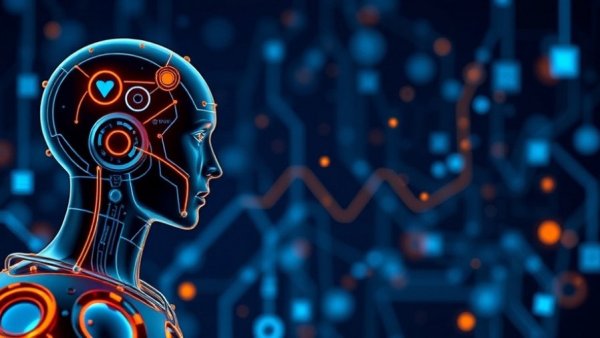 The future is agentic: AI’s role in the end-to-end corporate credit process