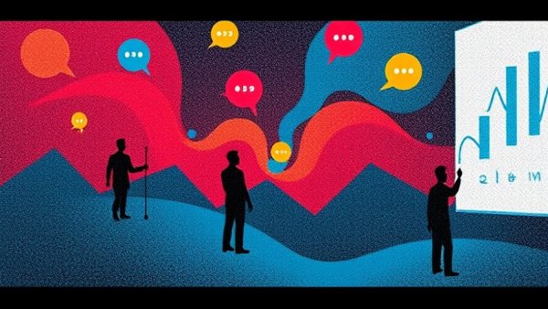 Driving transformational behavior change at scale