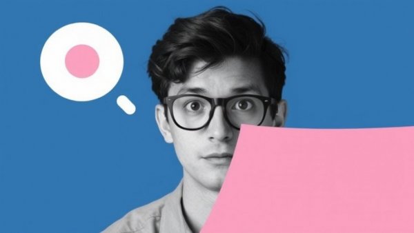 Mind the attention gap: Winning the battle for UK consumer attention