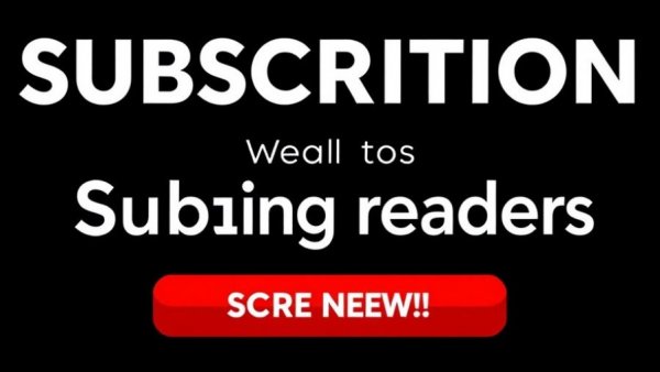 Digital news coverage for marine retailers outlook 2026