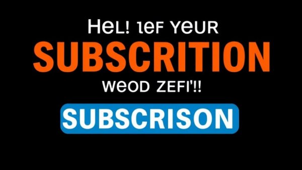 Bold headline urging action on vehicle registration with Texas ID rule.