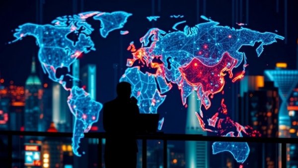 AI in Asia: Reimagining banking operations through agentic AI