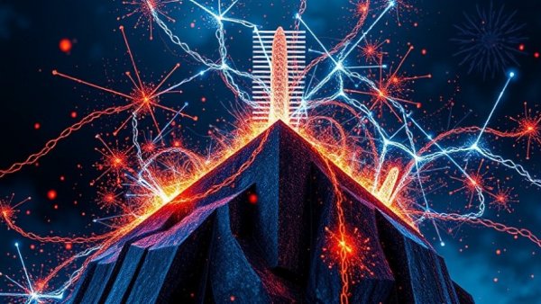 How to capture the elusive performance edge in true transformations