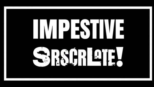 Bold banner promoting real-time news subscription, Tricolor repo challenges.