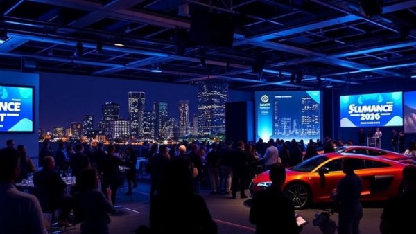 Auto Finance Summit East 2026 agenda is live