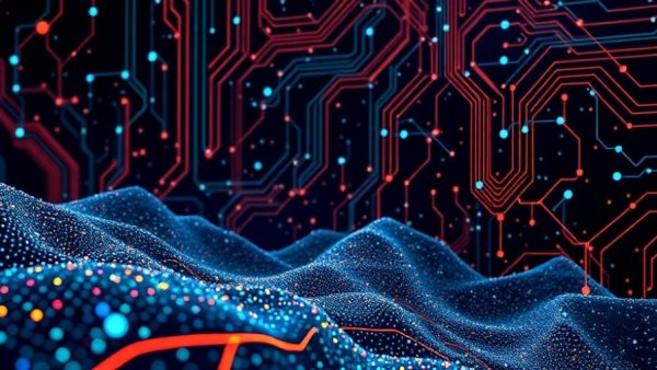 The next big shifts in AI workloads and hyperscaler strategies