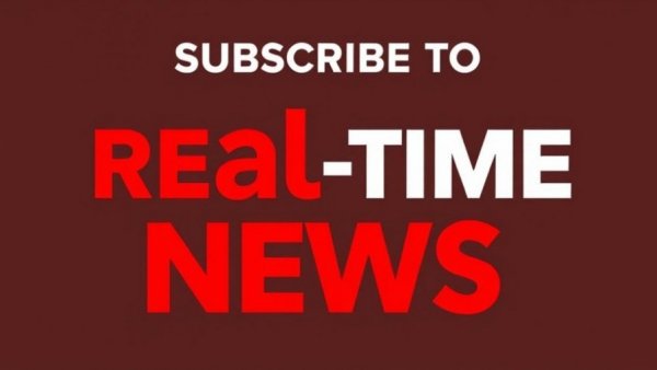 Tricolor’s $2.2 billion fraud news subscription promo.