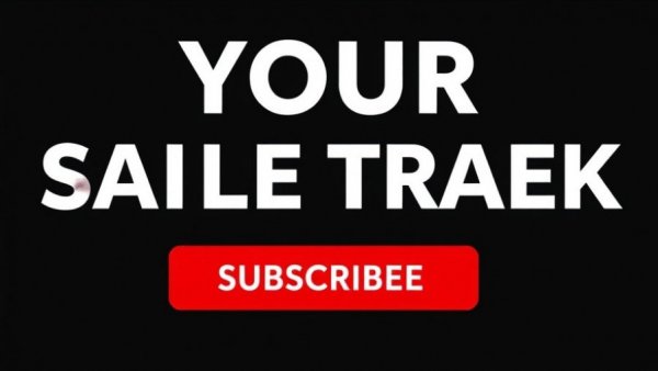 Ford EV restructuring costs banner with subscribe option