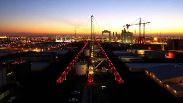 Seeing the full picture: Managing the commodity trading risk triangle