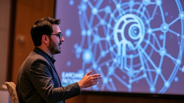 Elad Gil on the future of AI