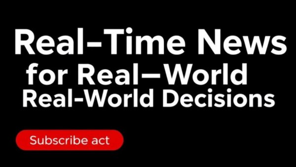 CarMax Auto Finance decline news alert with subscription prompt.