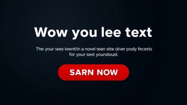 Real-time news banner with subscribe button for 2026 auto industry outlook.