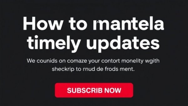 Tricolor bankruptcy impact on automotive finance: subscribe to real-time updates.