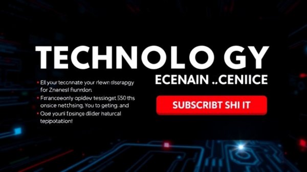 Captive-as-a-Service financing news banner with subscribe button.