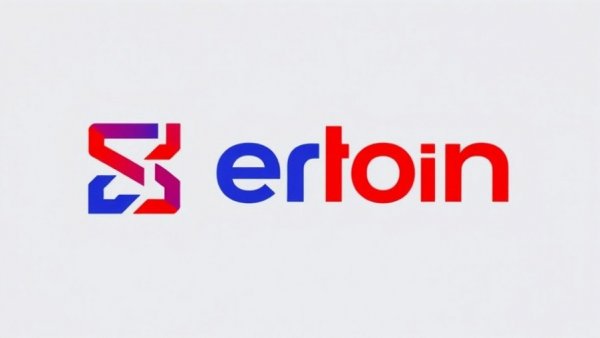 CarGurus logo in red and blue for omnichannel car shopping.