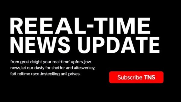 Better credit access and real-time financial news updates.