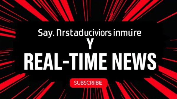 Tricolor bankruptcy impact on auto financing news alert with subscribe prompt.