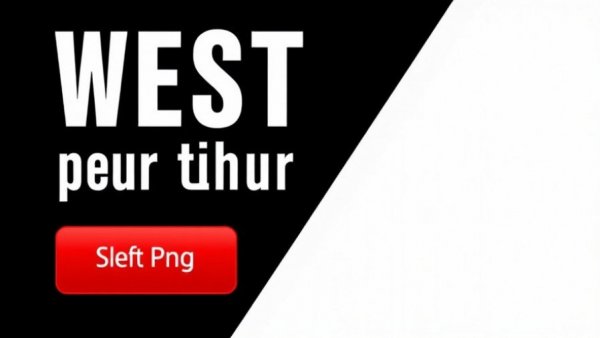 Newsletter ad urging users to strengthen fintech alliances.