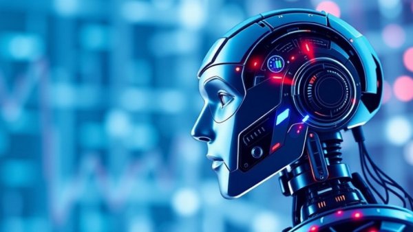 Harnessing the power of gen AI in private markets