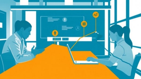 From potential to practical: Fueling performance with proven workplace health interventions