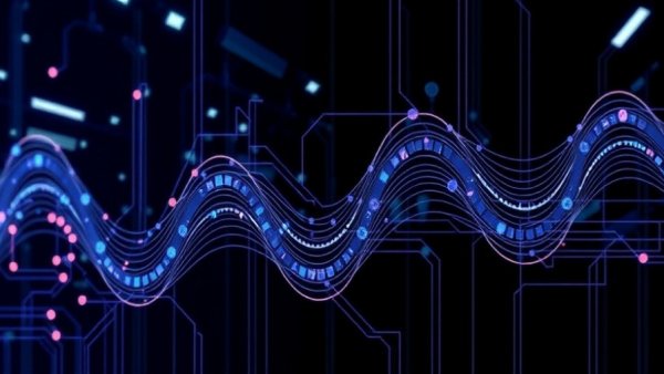 Decoding disruption to reshape manufacturing footprints