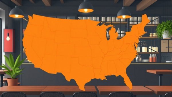 What US consumers want from restaurants in 2026