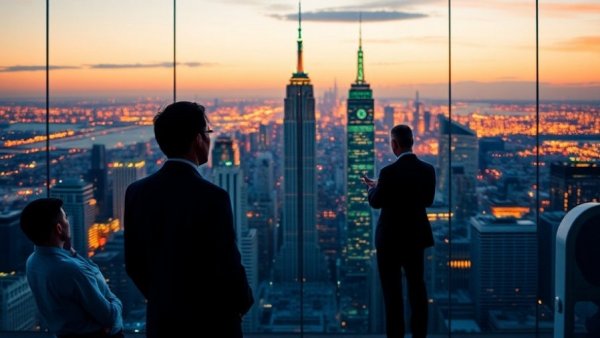 Building leaders in the age of AI