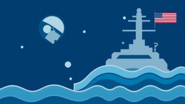 Helming a sea change: Building the future workforce for US shipbuilding