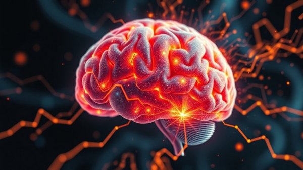 The brain economy explained: Why strong brains power strong economies