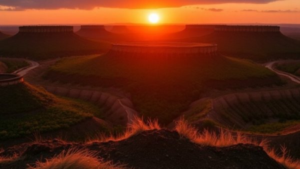 The new ‘whys’: A pragmatic case for climate optimism