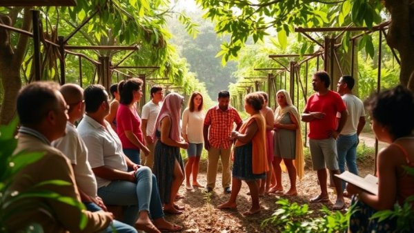 From potential to productivity: Latin America in the Intelligent Age