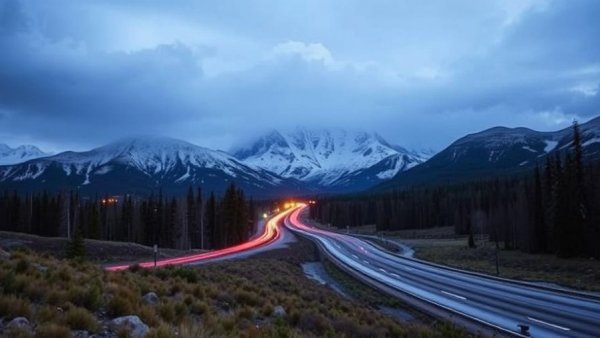 Capturing the $7 billion value in US and Canadian natural gas trading