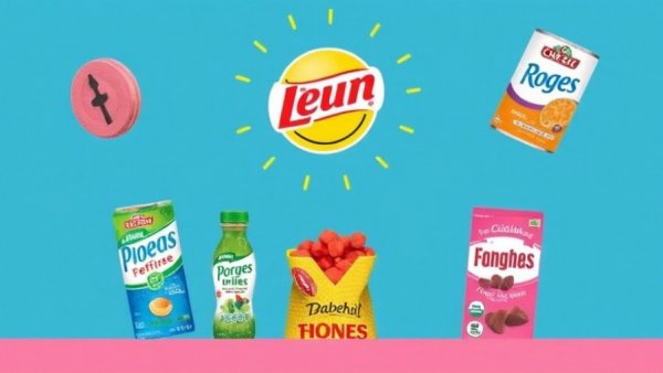 What consumer-packaged-goods companies can learn from disruptor brands