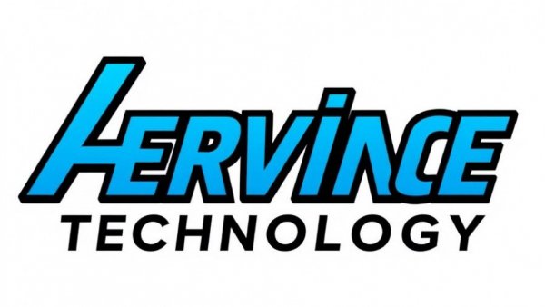 Reynolds & Reynolds logo promoting wholesale parts delivery optimization