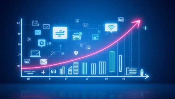 The automation curve in agentic commerce
